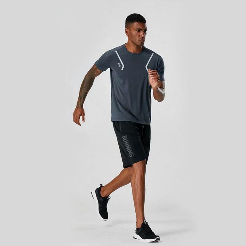 Lululemon Men's T-shirts 275